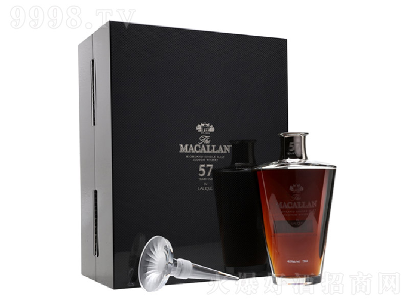 Lalique57굥һʿɡ48.5 700ml